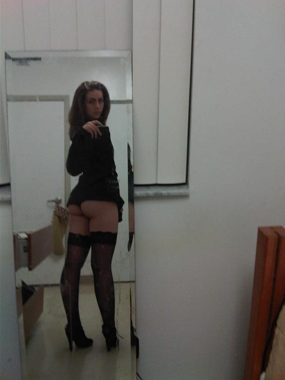 tumblr_mbxxd2snOr1r52j60o1_1280.jpg