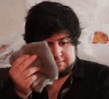 dzgt4v9hzl4f.gif