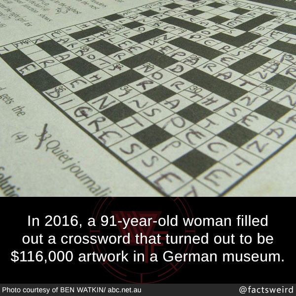 tumblr_oxmblkAs7V1szqwnwo1_1280.jpg