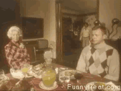 bfl6ql5te5wd.gif