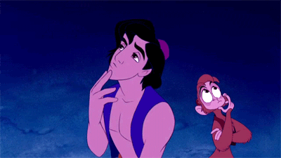 tumblr_nuzs437RUv1uh07dwo1_400.gif