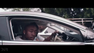 9x5qas8l78h9.gif