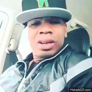 KUlhj4.gif