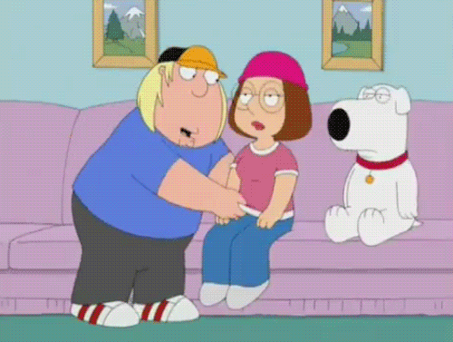 tumblr_lfeaq7ekgp1qfcbfro1_500.gif
