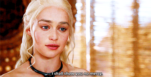 tumblr_nmt7q5JbhP1ttyxqeo3_500.gif