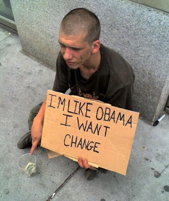 obamabeggar.jpg