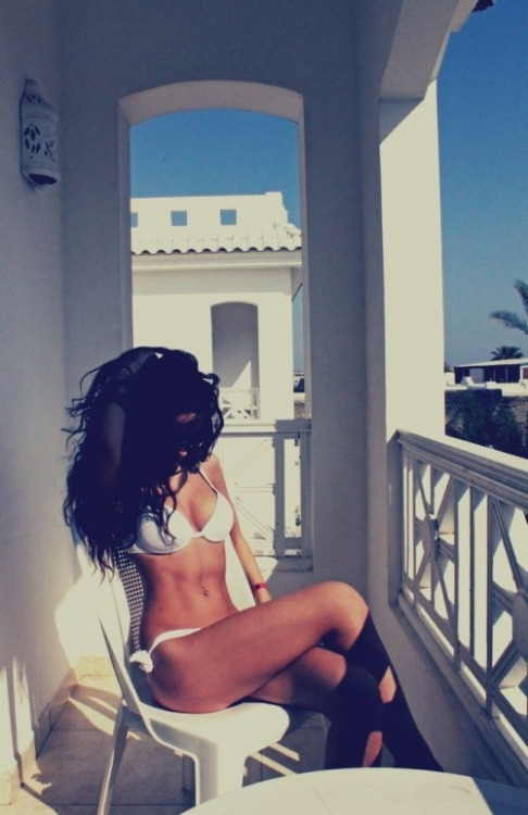 tumblr_mfpg33lszv1qf6wbvo1_500.jpg