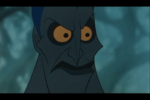tumblr_mc7hvkLoO51rtzwqi.gif