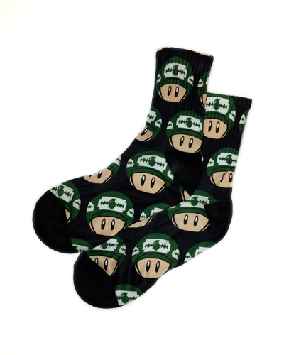 1up_Socks_Black.png