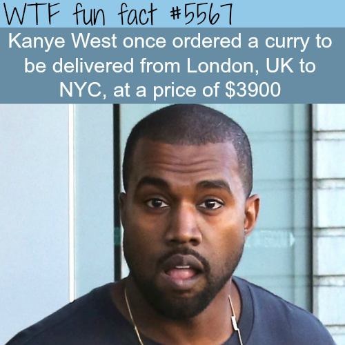 tumblr_o50w5z65Sp1roqv59o1_500.png