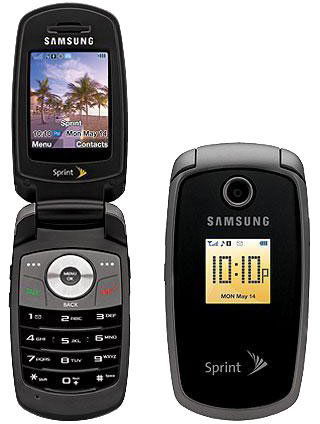 samsung-sph-m300-full-1.jpg