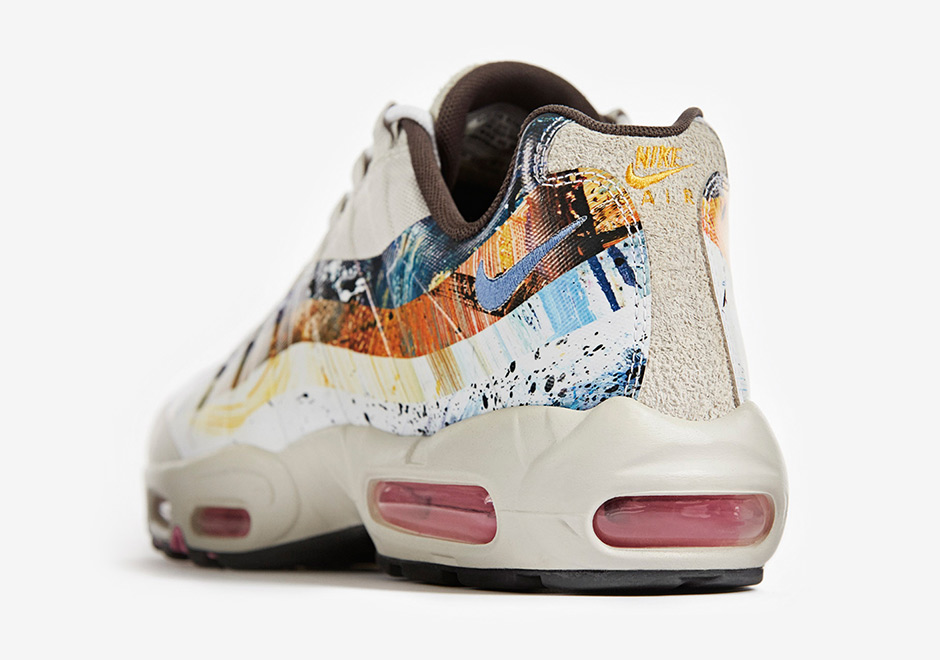 dave-white-nike-air-max-95-pack.jpg