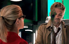 tumblr_nxdy3wGYXL1qzucdqo4_400.gif