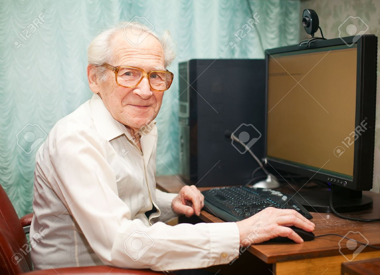 ruu2fudrekgp.jpg