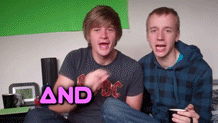 tumblr_luwlmuWbMw1r5o90ho1_250.gif