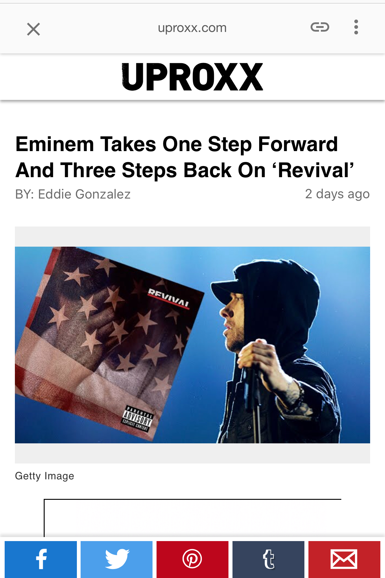 6m8a8jdahrz0.jpeg