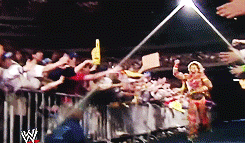 tumblr_n3r38tyV9Y1qheak7o5_r1_250.gif