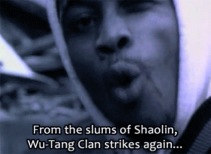 tumblr_opwl58QpeX1r2sh4xo1_500.gif