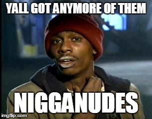 h7pr9.jpg