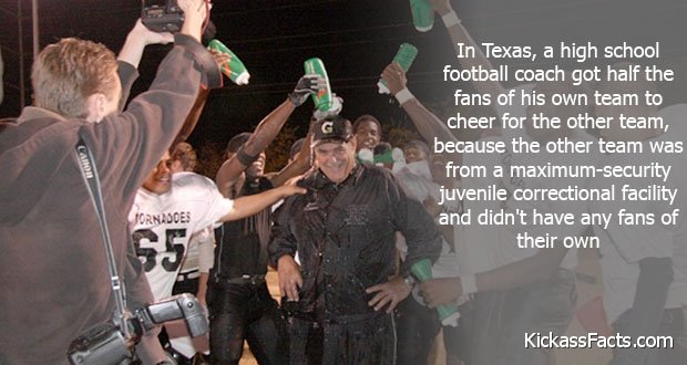 178Prison-Football.jpg