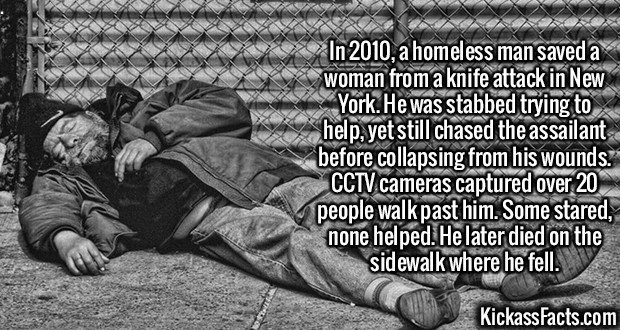 2356-NYC-homeless.jpg