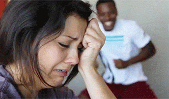 1ygtaiwe5bd3.gif