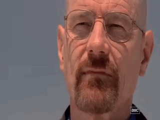8m3mrlb0vf7a.gif