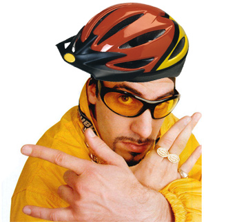 61alig.jpg