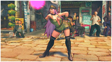 23_usf4costumes01t.jpg