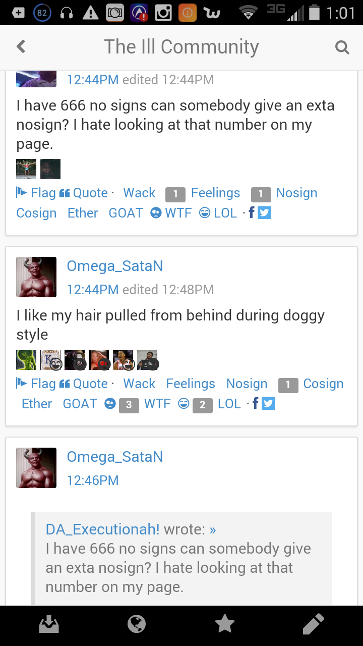 q71oxz48a3dx.png