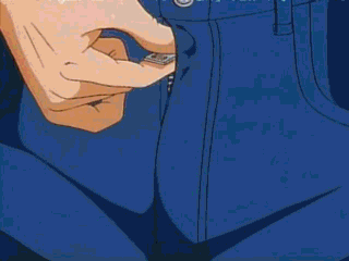 5fl7cktwvu9d.gif