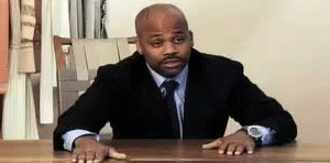 p1j9nhve16a9.gif