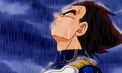 tumblr_mh1w77ePsN1rq0tbdo1_500.gif