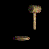 gavel_e0.gif