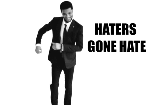 tumblr_lc2j3wc60c1qzojqro1_500.gif