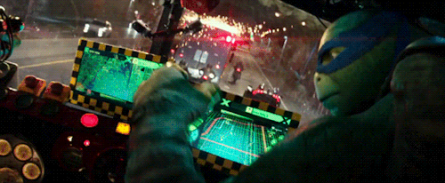 tumblr_nz4r26IuPf1tbvj91o2_500.gif
