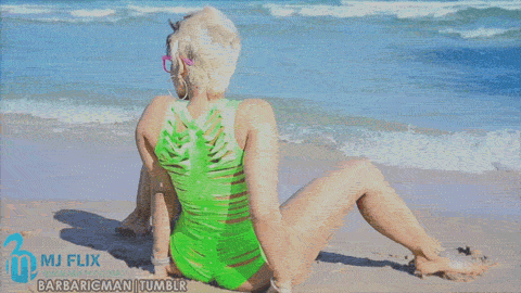 tumblr_mhv8vb7alt1rhttapo1_500.gif