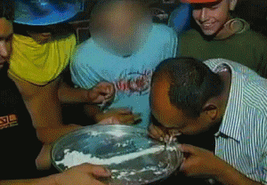 tumblr_o5hyc6Iwrq1s1jcfyo1_400.gif