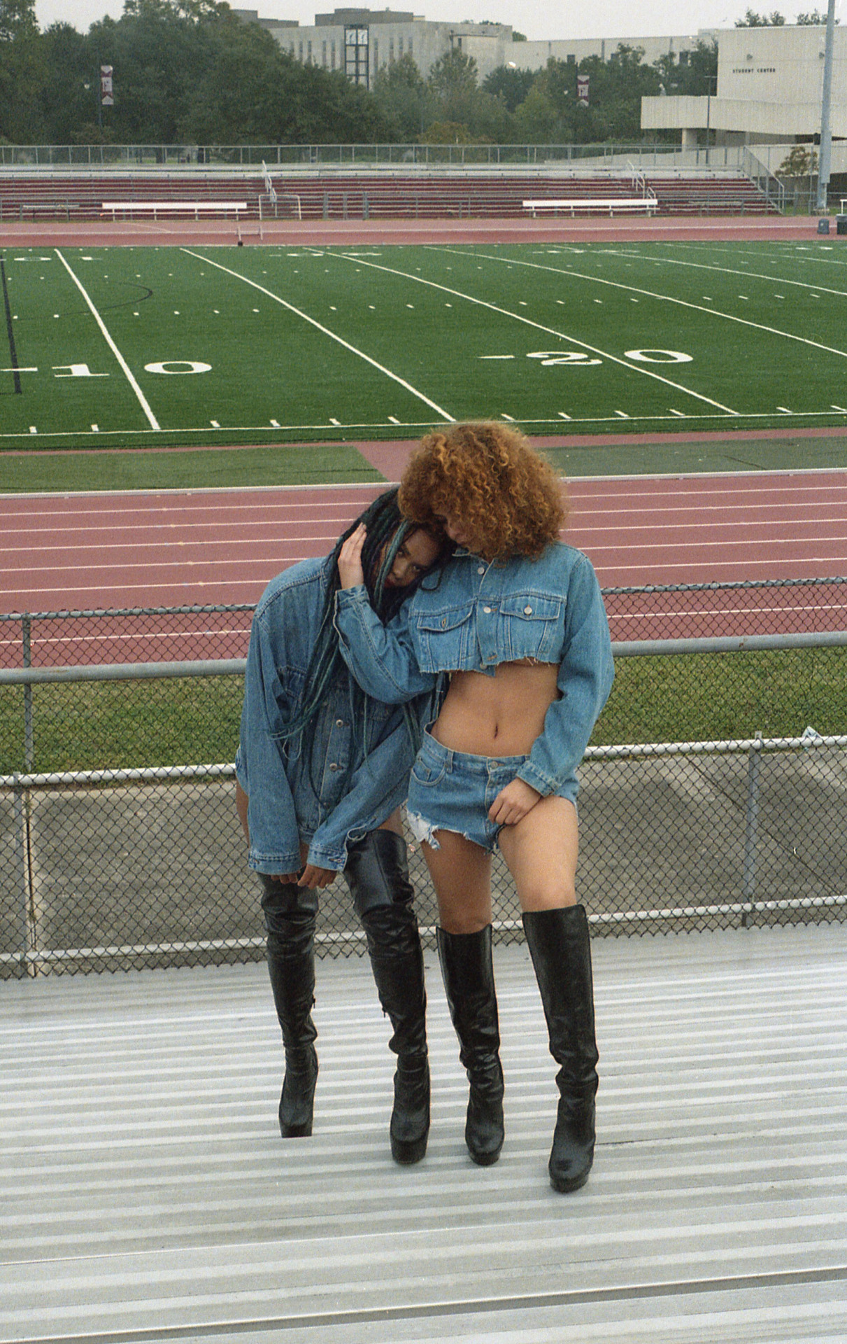tumblr_oi5tqdklHQ1qh8g8ko6_1280.jpg