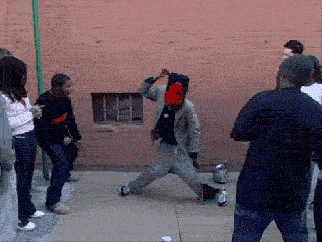 tumblr_lsv6hveHY21qdskhvo1_r3_500.gif
