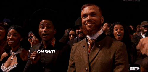 xw9s0k1mt6dt.gif
