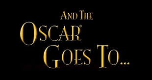 oscar.jpg