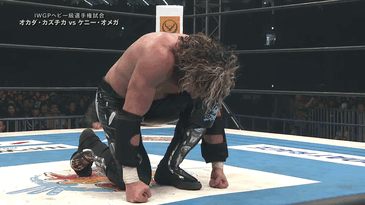 tumblr_ojdv9mirRh1s05wxzo1_400.gif