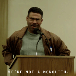 uwkmvoe5c6vi.gif