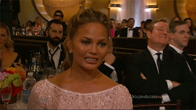 wiuwur48q0ec.gif