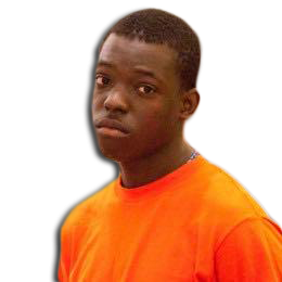 z9yshfrm4qgi.png