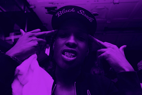 ASAP-Rocky.jpg