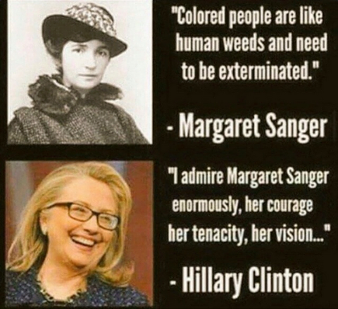 margaretsangerhillaryclinton.png