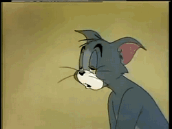 tumblr_mniwq1qyn61qd9gl5o1_250.gif