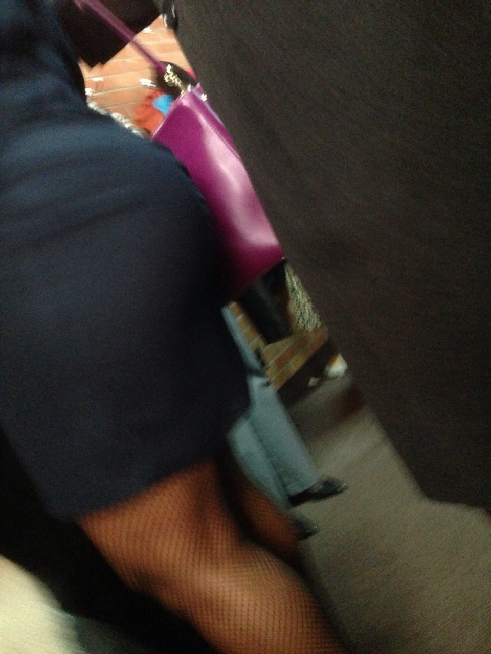 tumblr_nj3y53ZmVU1su5mrso4_1280.jpg
